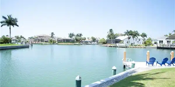 1261 Aruba CT