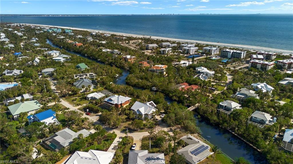 Image 2: Near Beach Location
