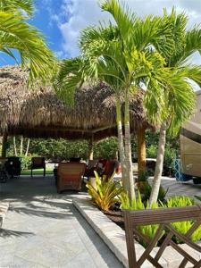 13422 Ladyfish LN