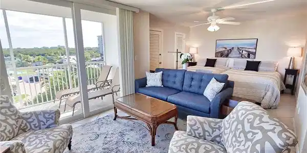 5900 Bonita Beach RD