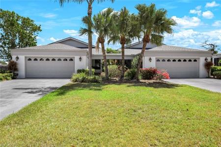 16591 Waters Edge CT