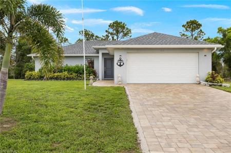 3901 NW 48th TER