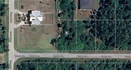 12038 Omaha AVE