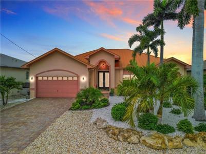 2389 Cherimoya LN