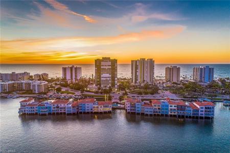 4000 Gulf Shore BLVD N