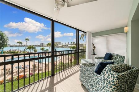 222 Harbour DR