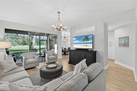 21341 Pelican Sound DR