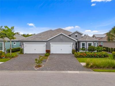 5839 Haiti DR