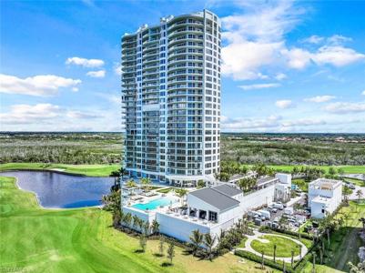 4991 Bonita Bay BLVD