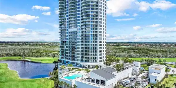 4991 Bonita Bay BLVD