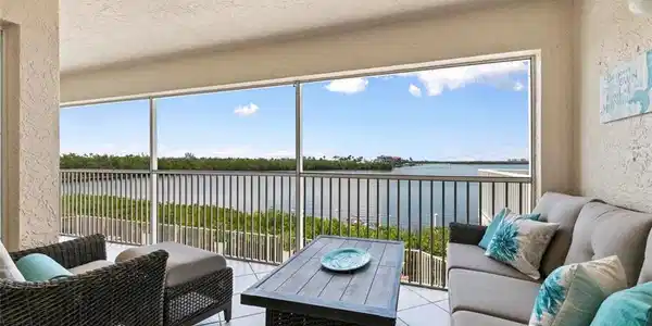 4895 Bonita Beach RD SW