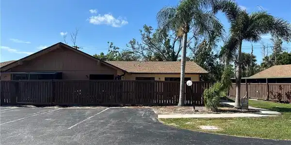 17285 Timber Oak