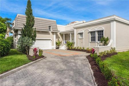 5940 Chanteclair DR