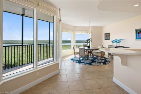 1060 Borghese LN