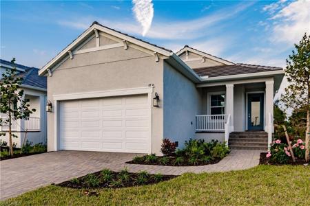 8770 Pigeon Key Dr