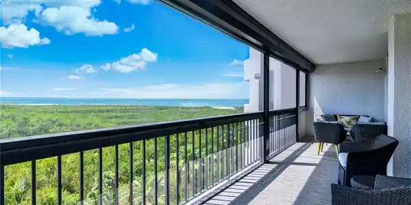 6001 Pelican Bay BLVD