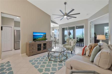4665 Hawks Nest WAY