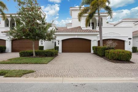 2721 Callista CT