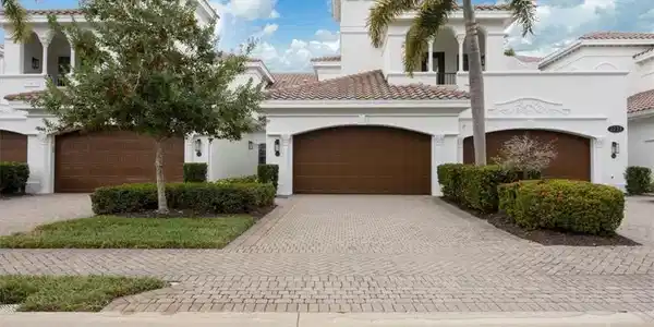 2721 Callista CT