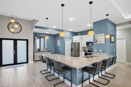 210 SW 26th PL
