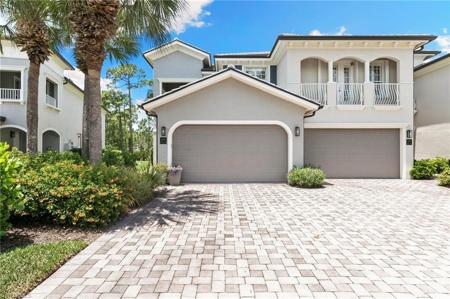 21552 Baccarat LN