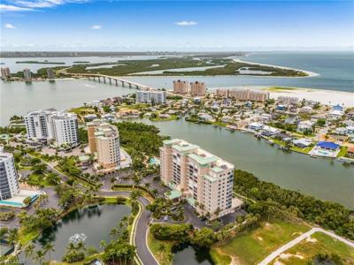 4192 Bay Beach LN