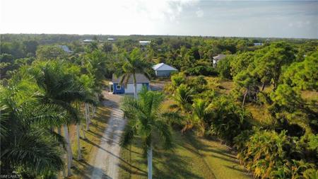 13173 Bottlebrush RD