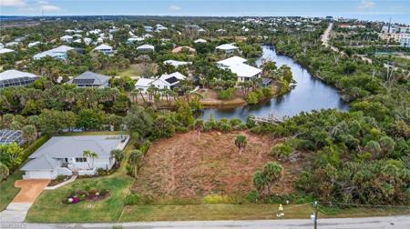 3304 Saint Kilda RD
