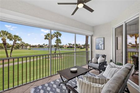 14560 Grande Cay CIR