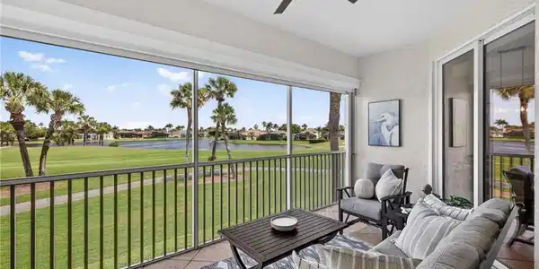 14560 Grande Cay CIR