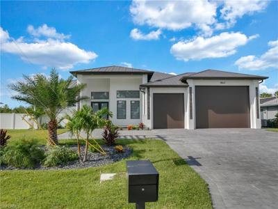 1843 Everest PKWY