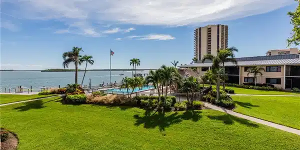 991 Collier CT