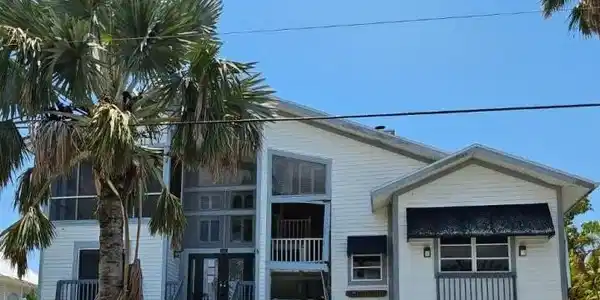 11841 Isle Of Palms DR