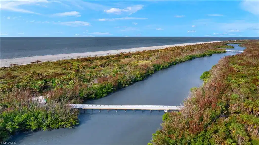 Image 1: Near Beach Location