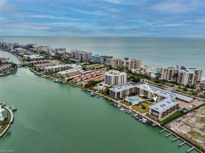 3200 Gulf Shore BLVD N