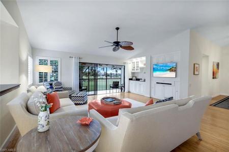 16201 Fairway Woods DR