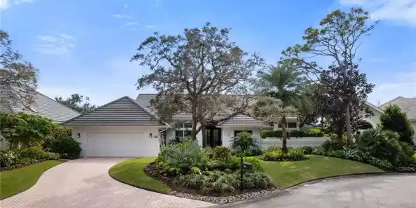 708 Turkey Oak LN