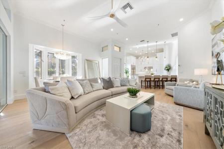3624 Belair LN