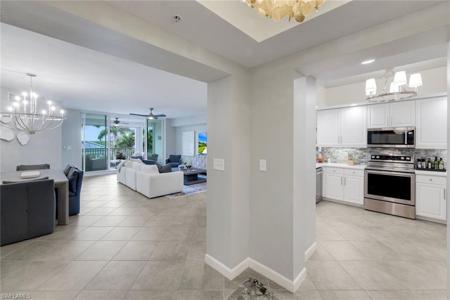 325 Dunes BLVD