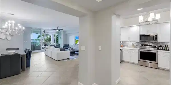 325 Dunes BLVD