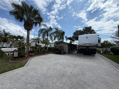 1113 Silver Lakes BLVD