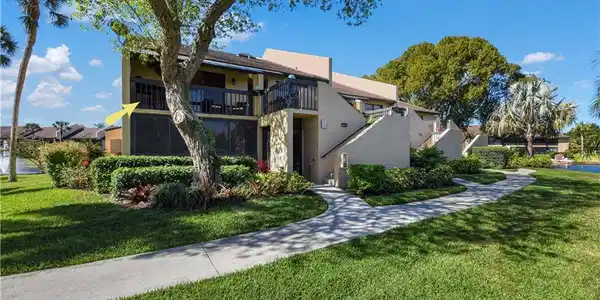 15466 Admiralty CIR
