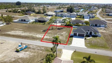 3230 NW 21st TER