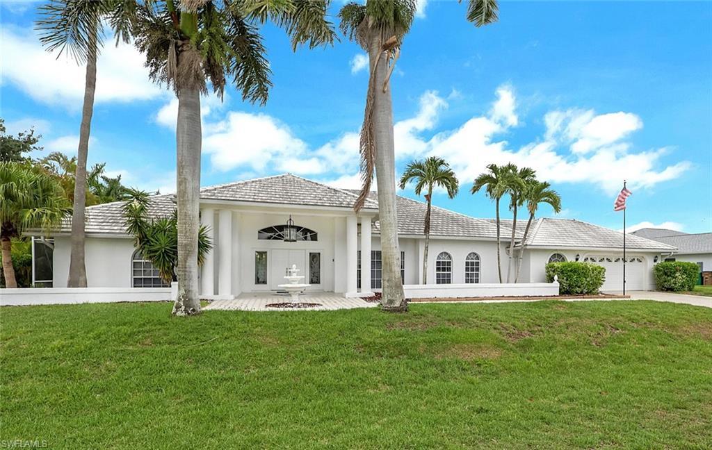 Image 2: oversized lot