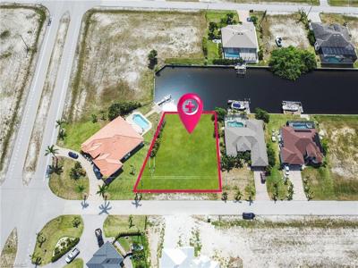 1521 NW 39th AVE
