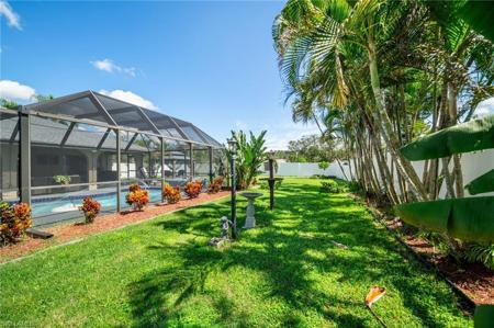 2316 Viscaya PKWY
