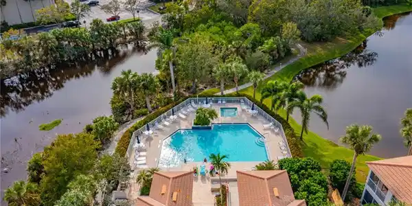 4410 Riverwatch DR