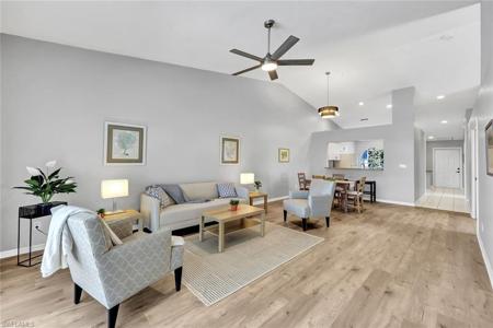 661 Captn Kate CT
