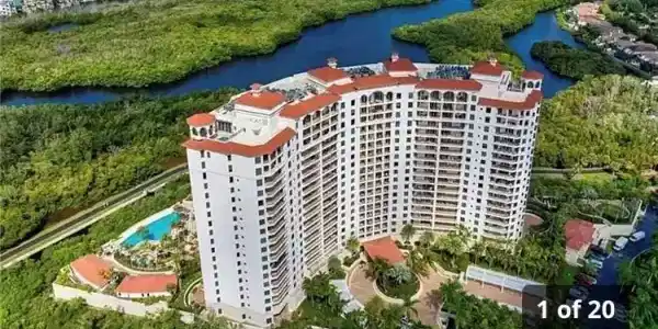 7575 Pelican Bay BLVD
