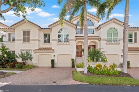 167 Colonade CIR